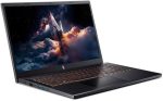 ACER NITRO V 15 I5 RTX3050 16GB 512SSD W11H 3Y – Image 2