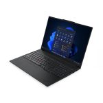 Ordinateur Portable Lenovo ThinkPad E16 Gen3 (22AY001GFE) – Image 3