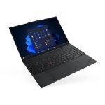 Ordinateur Portable Lenovo ThinkPad E16 Gen3 (22AY001GFE) – Image 4