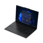 Ordinateur Portable Lenovo ThinkPad E16 Gen3 (22AY001GFE) – Image 5