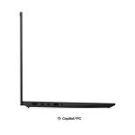 Ordinateur Portable Lenovo ThinkPad E16 Gen3 (22AY001GFE) – Image 7