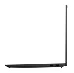 Ordinateur Portable Lenovo ThinkPad E16 Gen3 (22AY001GFE) – Image 8