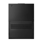Ordinateur Portable Lenovo ThinkPad E16 Gen3 (22AY001GFE) – Image 9