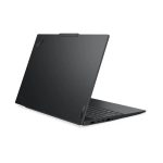 Ordinateur Portable Lenovo ThinkPad E16 Gen3 (22AY001GFE) – Image 10
