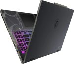 MSI Cyborg I7 16G 512G 15.6 RTX5050 8G W11 1Y – Image 4
