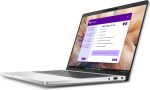 Ordinateur Portable Dell Pro 14 PC14250 (DP14-U7-W) – Image 4