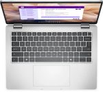 Ordinateur Portable Dell Pro 14 PC14250 (DP14-U7-W) – Image 2