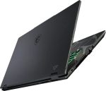 Ordinateur Portable Gaming MSI Cyborg 17 B13WFKG-245MA (9S7-17U332-245) – Image 4