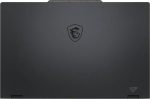Ordinateur Portable Gaming MSI Cyborg 17 B13WFKG-245MA (9S7-17U332-245) – Image 5