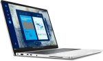 Ordinateur Portable Dell Pro 16 PC16250 (DP16-U7-W) – Image 4