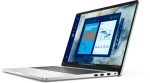 Ordinateur Portable Dell Pro 16 PC16250 (DP16-U7-W) – Image 2