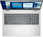 Ordinateur Portable Dell Pro 16 PC16250 (DP16-U7-W) – Image 3