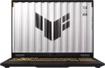 Ordinateur portable Gaming Asus TUF F16 (TUF608JMR-RV026W) – Image 6