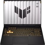 Ordinateur portable Gaming Asus TUF F16 (TUF608JMR-RV026W) – Image 9