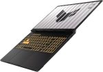 Ordinateur portable Gaming Asus TUF F16 (TUF608JMR-RV026W) – Image 8