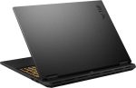 Ordinateur portable Gaming Asus TUF F16 (TUF608JMR-RV026W) – Image 4