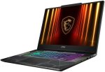 MSI Cyborg I7 32G 1T SSD 17 RTX5070 8G W11F 1Y – Image 4