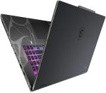 MSI Cyborg I7 32G 1T SSD 17 RTX5070 8G W11F 1Y – Image 7