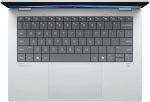 Ordinateur portable Convertible HP OmniBook X Flip 14-fm0021nk (BF7T8EA) – Image 8
