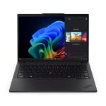 Ordinateur portable Lenovo ThinkPad T14 Gen 6 (21QG00D3FE) – Image 2