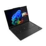 Ordinateur portable Lenovo ThinkPad T14 Gen 6 (21QG00D3FE) – Image 3