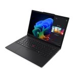 Ordinateur portable Lenovo ThinkPad T14 Gen 6 (21QG00D3FE) – Image 4