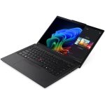 Ordinateur portable Lenovo ThinkPad T14 Gen 6 (21QG00D3FE) – Image 5