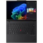 Ordinateur portable Lenovo ThinkPad T14 Gen 6 (21QG00D3FE) – Image 6