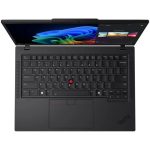 Ordinateur portable Lenovo ThinkPad T14 Gen 6 (21QG00D3FE) – Image 7