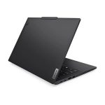 Ordinateur portable Lenovo ThinkPad T14 Gen 6 (21QG00D3FE) – Image 8