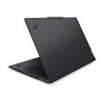 Ordinateur portable Lenovo ThinkPad T14 Gen 6 (21QG00D3FE) – Image 9