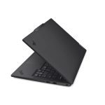 Ordinateur portable Lenovo ThinkPad T14 Gen 6 (21QG00D3FE) – Image 10