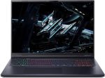 Ordinateur portable Gaming Acer Predator Helios Neo 18 AI (PHN18-72-749H)