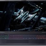 Ordinateur portable Gaming Acer Predator Helios Neo 18 AI (PHN18-72-749H)
