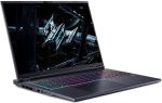 Ordinateur portable Gaming Acer Predator Helios Neo 18 AI (PHN18-72-749H) – Image 4