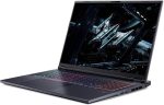 Ordinateur portable Gaming Acer Predator Helios Neo 18 AI (PHN18-72-749H) – Image 7