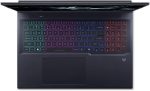 Ordinateur portable Gaming Acer Predator Helios Neo 18 AI (PHN18-72-749H) – Image 2