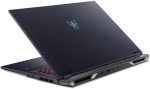 Ordinateur portable Gaming Acer Predator Helios Neo 18 AI (PHN18-72-749H) – Image 6