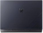 Ordinateur portable Gaming Acer Predator Helios Neo 18 AI (PHN18-72-749H) – Image 3