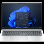 Ordinateur portable HP EliteBook 6 G1i 16 (CW6A5EA)