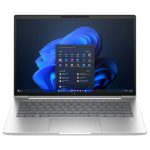 HP EliteBook 6 G1i 14 Ultra 7-255U 14.0" 16Go 512Go SSD W11P64 24M