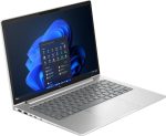 HP EliteBook 6 G1i 14 Ultra 7-255U 14.0" 16Go 512Go SSD W11P64 24M – Image 2