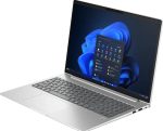 HP EliteBook 6 G1i 14 Ultra 7-255U 14.0" 16Go 512Go SSD W11P64 24M – Image 3