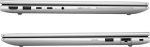 HP EliteBook 6 G1i 14 Ultra 7-255U 14.0" 16Go 512Go SSD W11P64 24M – Image 4