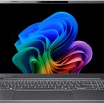 ACER ASPIRE 16 U7 16GB 512SSD W11H 1Y