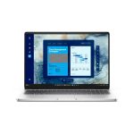 Ordinateur portable Dell pro 16 PC16250 (DP16-U7-UBU)