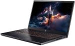 Ordinateur portable Gaming Acer Nitro V 15 (NH.QUAEF.00B) – Image 3