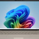 ASUS ZENBOOK UX3407QA 14" OLED WUXGA SNAPDRAGON X 126100 16Go 1TB SSD W11H ZABRISKIE BEIGE 12M