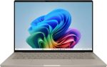 Ordinateur portable Asus Zenbook A14 OLED (UX3407QA)