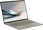 Ordinateur portable Asus Zenbook A14 OLED (UX3407QA) – Image 2